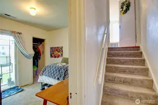 1408 S 12th St, Mount Vernon, WA 98274 - Photo 22
