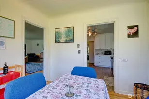 1408 S 12th St, Mount Vernon, WA 98274 - Photo 18