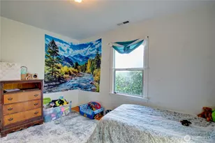 1408 S 12th St, Mount Vernon, WA 98274 - Photo 16
