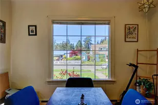 1408 S 12th St, Mount Vernon, WA 98274 - Photo 10