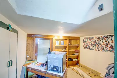 1408 S 12th Street, Mount Vernon, WA 98274 - Photo 26