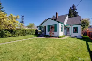 1408 S 12th St, Mount Vernon, WA 98274 - Photo 2