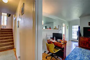 1408 S 12th St, Mount Vernon, WA 98274 - Photo 24