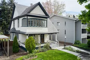 389 S Palouse St, Walla Walla, WA 99362 - Photo 2