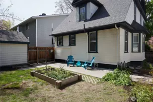 389 S Palouse St, Walla Walla, WA 99362 - Photo 32