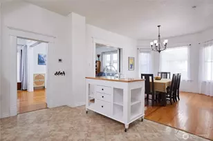 389 S Palouse St, Walla Walla, WA 99362 - Photo 8