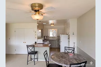 551 Kemp Street, Port Angeles, WA 98362 - Photo 4