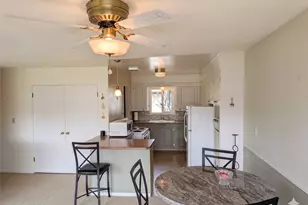 551 Kemp St, Port Angeles, WA 98362 - Photo 4