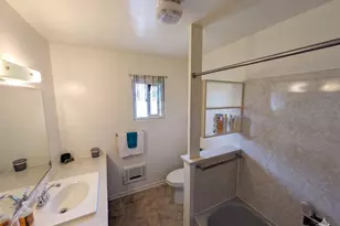 551 Kemp St, Port Angeles, WA 98362 - Photo 8