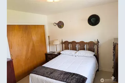 551 Kemp Street, Port Angeles, WA 98362 - Photo 10