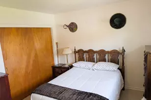 551 Kemp St, Port Angeles, WA 98362 - Photo 10