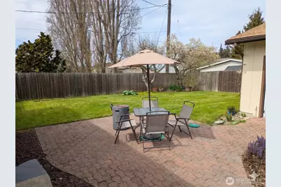 551 Kemp Street, Port Angeles, WA 98362 - Photo 14