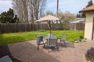 551 Kemp St, Port Angeles, WA 98362 - Photo 14