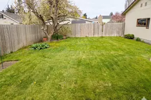 551 Kemp St, Port Angeles, WA 98362 - Photo 12