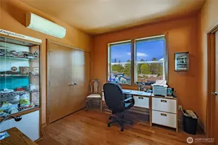 8285 Sunset St, Blaine, WA 98230 - Photo 30