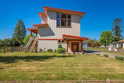 8285 Sunset Street, Blaine, WA 98230 - Photo 10