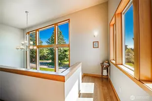 8285 Sunset St, Blaine, WA 98230 - Photo 22