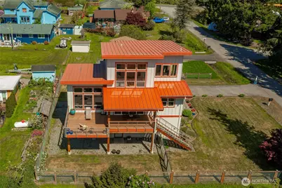 8285 Sunset Street, Blaine, WA 98230 - Photo 8