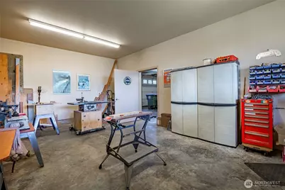 8285 Sunset Street, Blaine, WA 98230 - Photo 38
