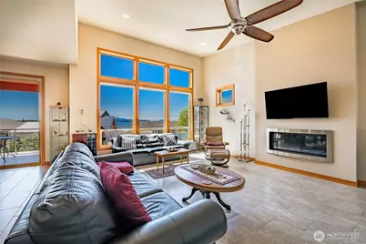 8285 Sunset Street, Blaine, WA 98230 - Photo 16