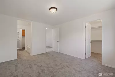 1214 S Cheyenne Court, Tacoma, WA 98405 - Photo 14