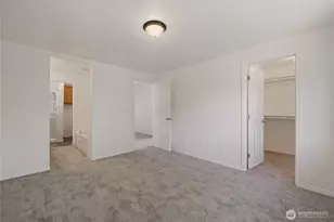 1214 S Cheyenne Ct, Tacoma, WA 98405 - Photo 14
