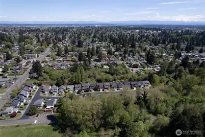 1214 S Cheyenne Court, Tacoma, WA 98405 - Photo 38