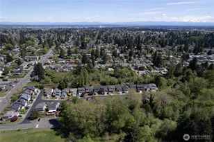 1214 S Cheyenne Ct, Tacoma, WA 98405 - Photo 38