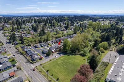 1214 S Cheyenne Court, Tacoma, WA 98405 - Photo 36