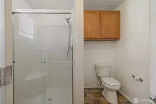 1214 S Cheyenne Ct, Tacoma, WA 98405 - Photo 16