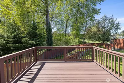 1214 S Cheyenne Court, Tacoma, WA 98405 - Photo 26