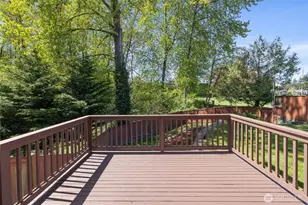 1214 S Cheyenne Ct, Tacoma, WA 98405 - Photo 26