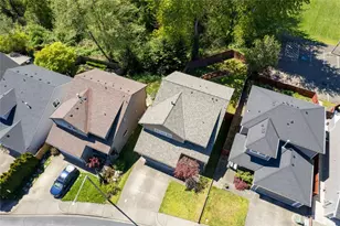1214 S Cheyenne Ct, Tacoma, WA 98405 - Photo 32
