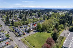 1214 S Cheyenne Ct, Tacoma, WA 98405 - Photo 40