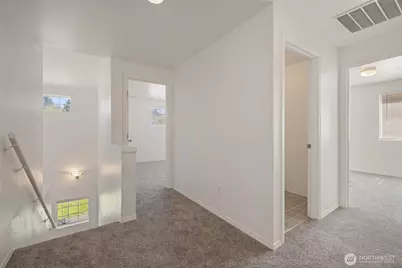 1214 S Cheyenne Court, Tacoma, WA 98405 - Photo 10