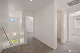 1214 S Cheyenne Ct, Tacoma, WA 98405 - Photo 10