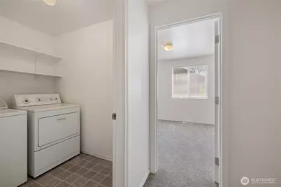 1214 S Cheyenne Court, Tacoma, WA 98405 - Photo 20