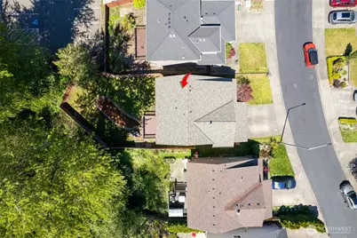 1214 S Cheyenne Court, Tacoma, WA 98405 - Photo 2