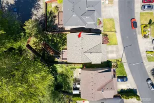 1214 S Cheyenne Ct, Tacoma, WA 98405 - Photo 2