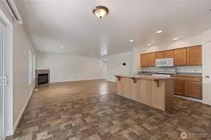 1214 S Cheyenne Ct, Tacoma, WA 98405 - Photo 6