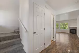 1214 S Cheyenne Ct, Tacoma, WA 98405 - Photo 4