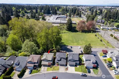 1214 S Cheyenne Court, Tacoma, WA 98405 - Photo 34