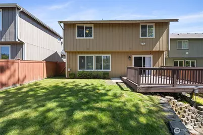 1214 S Cheyenne Court, Tacoma, WA 98405 - Photo 28