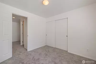 1214 S Cheyenne Court, Tacoma, WA 98405 - Photo 18
