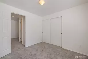 1214 S Cheyenne Ct, Tacoma, WA 98405 - Photo 18