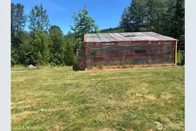 110 112 May, Sequim, WA 98382 - Photo 8
