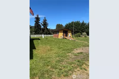 110 112 May, Sequim, WA 98382 - Photo 16