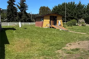 110 112 May, Sequim, WA 98382 - Photo 16