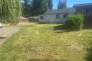 110 112 May, Sequim, WA 98382 - Photo 10
