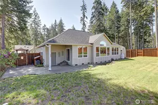 71 E Madrona Ln, Union, WA 98592 - Photo 24